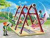 Playmobil - Fun fair